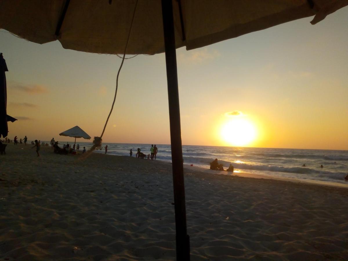 Grand Hills Elsahel Elshamaly